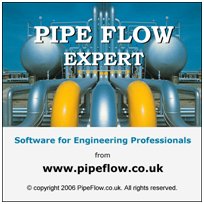 pipe flow expert 6.39 crack